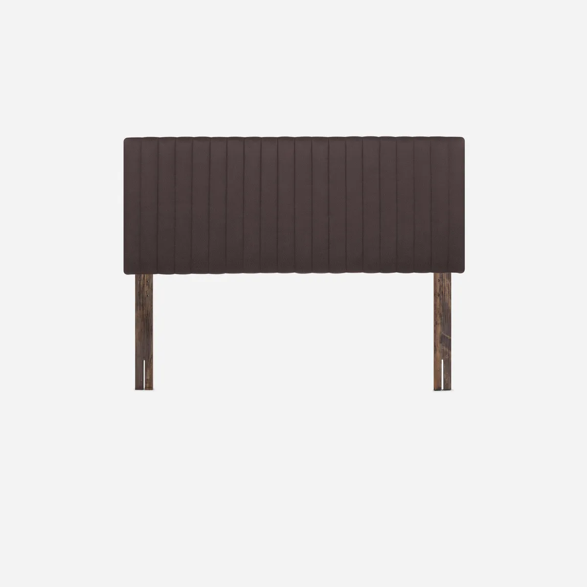 ROSEN - Cama 2 Plazas Europea New Ergo T + Respaldo