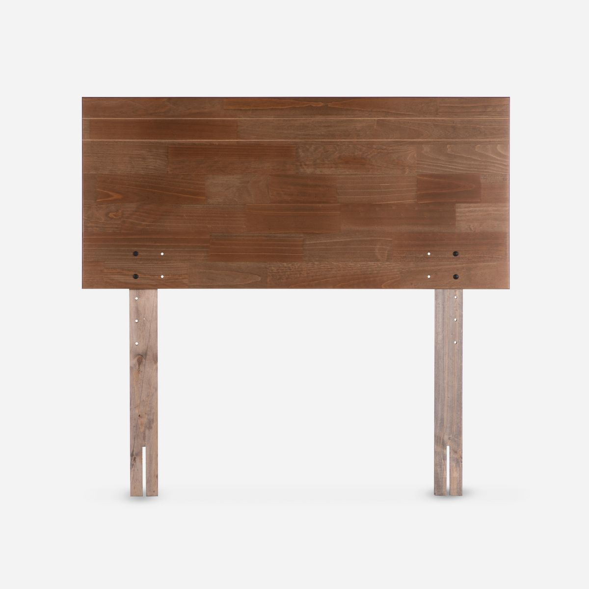 ROSEN - Cama Nido Diván 1.5 Plazas New Ergo T + Respaldo