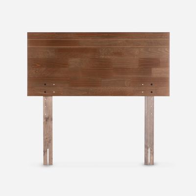 Imagen 2 del producto Cama Nido Diván 1.5 Plazas New Ergo T + Respaldo