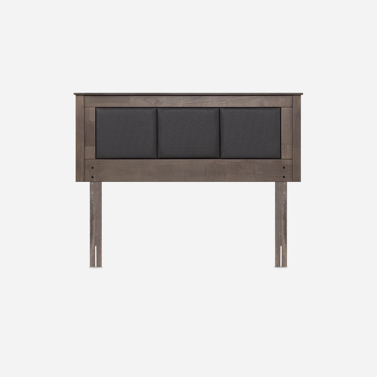 ROSEN - Cama 2 Plazas Europea New Ergo T + Respaldo