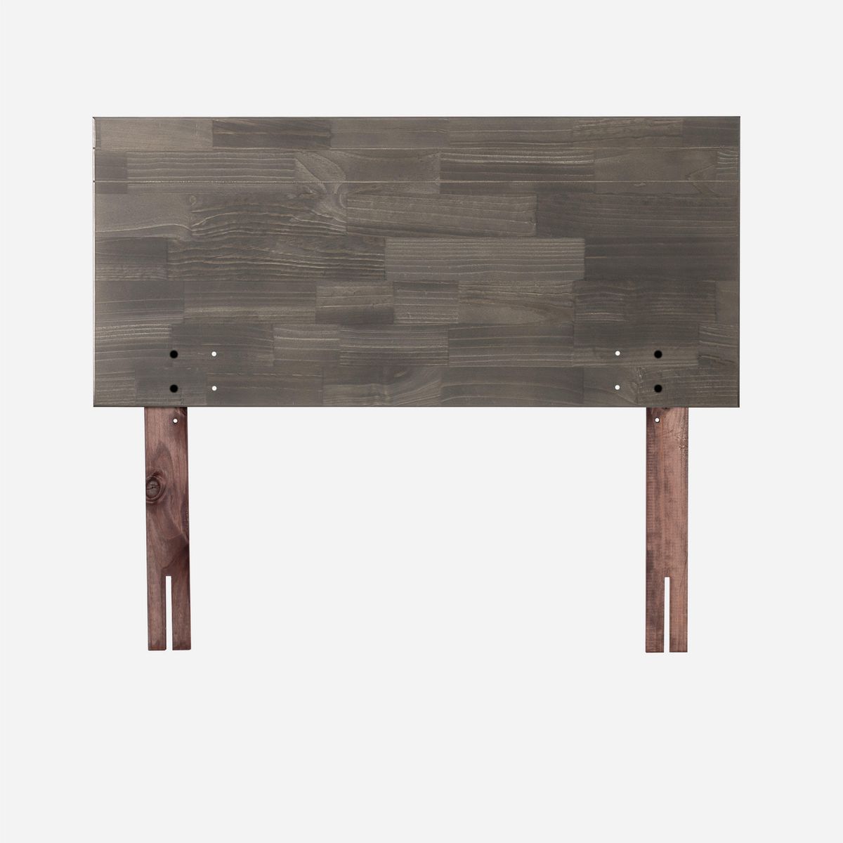 ROSEN - Cama Nido Diván 1.5 Plazas New Ergo T + Respaldo