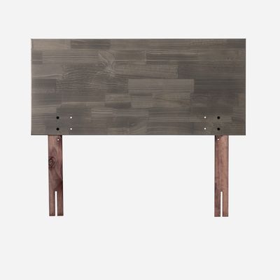 Imagen 2 del producto Cama Nido Diván 1.5 Plazas New Ergo T + Respaldo