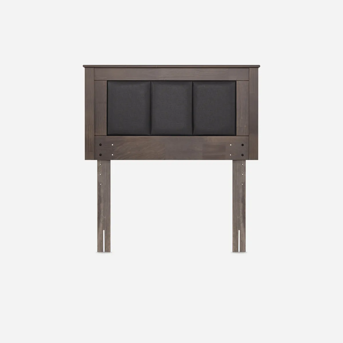 ROSEN - Cama 1 Plaza Europea New Ergo T + Respaldo