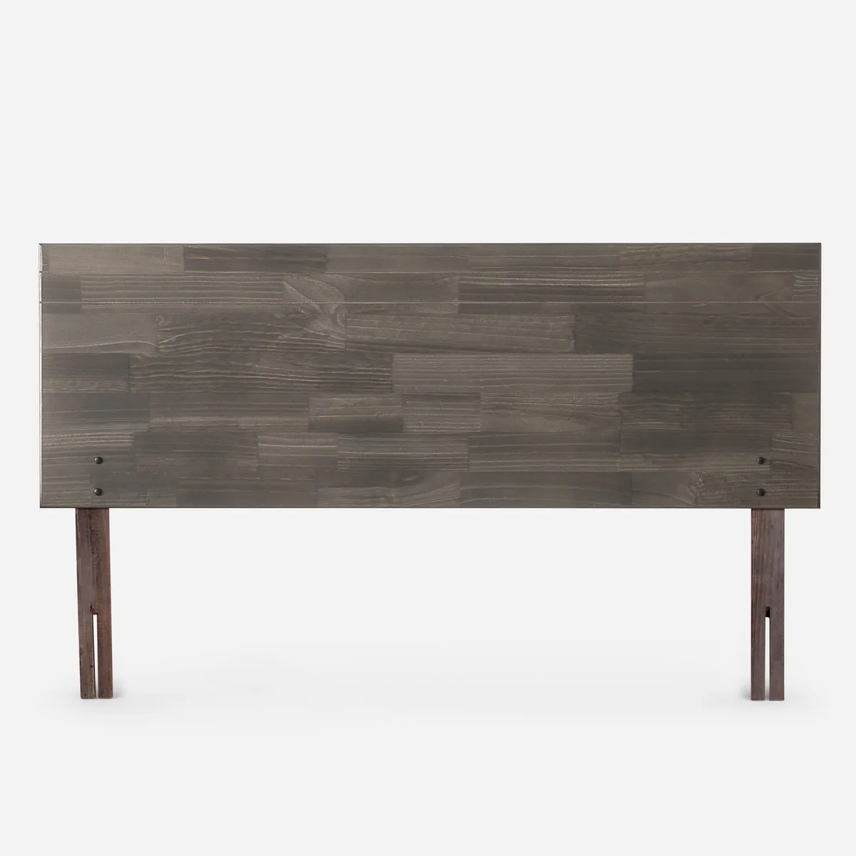 ROSEN - Cama 2 Plazas Europea New Ergo T + Respaldo