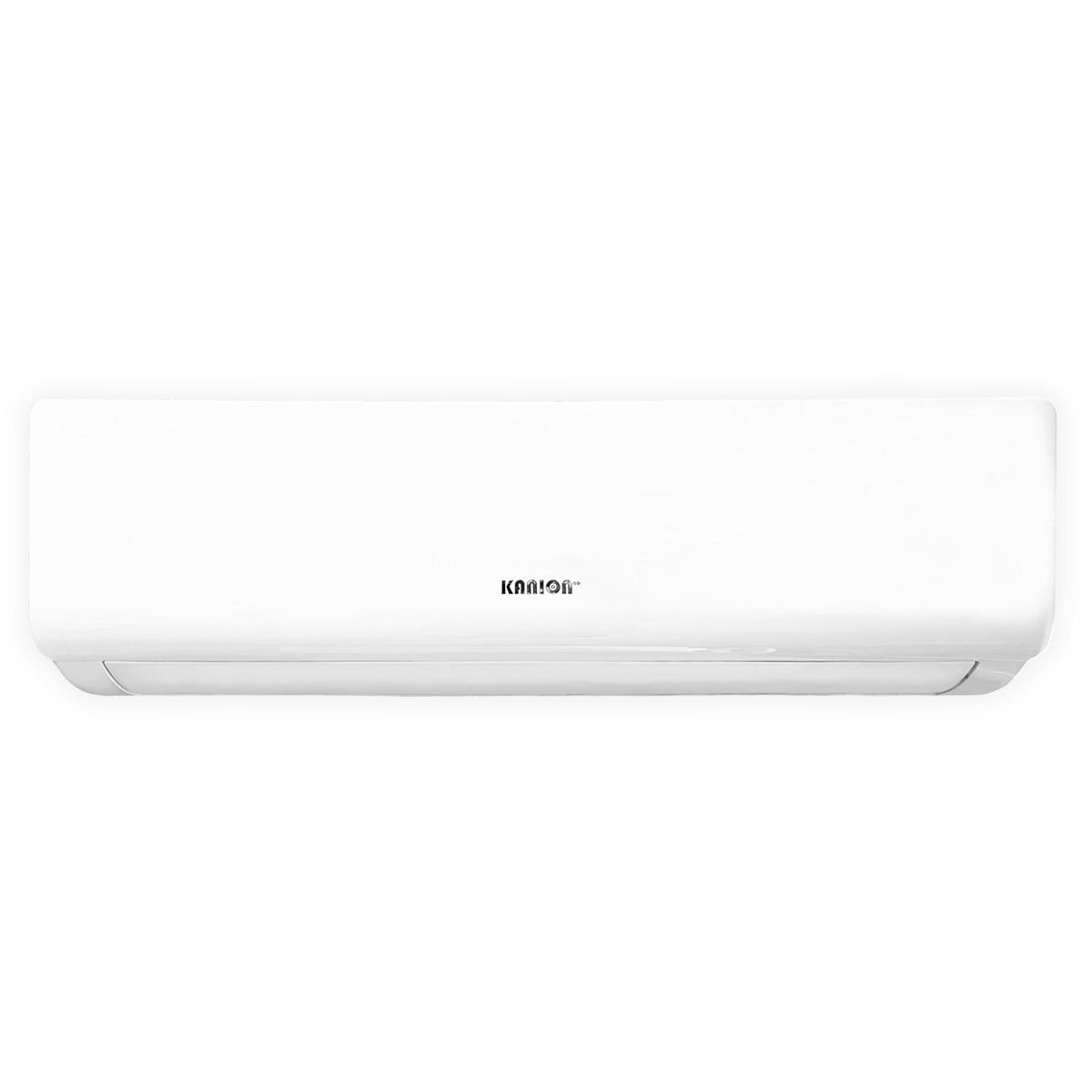 ALCAZAR - Aire Acondicionado Kanion 24.000 BTU
