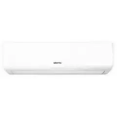 ALCAZAR - Aire Acondicionado Kanion 24.000 BTU