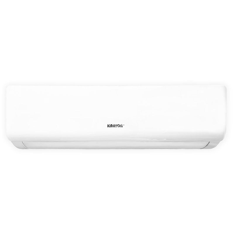 ALCAZAR - Aire Acondicionado Kanion 18.000 BTU