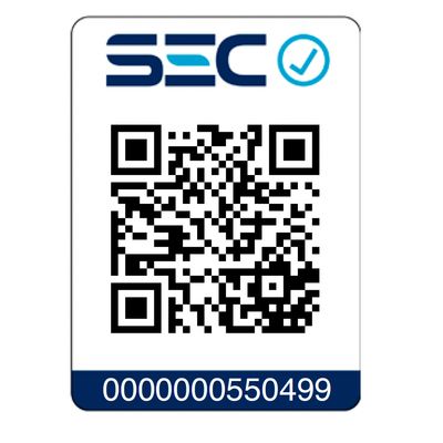 Imagen 2 del producto Cortadora De Pasto Gasolina 2 En 1 173 Cc Ancho Corte 53 Cm