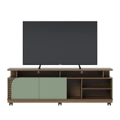 VEKKAHOME Rack 70 