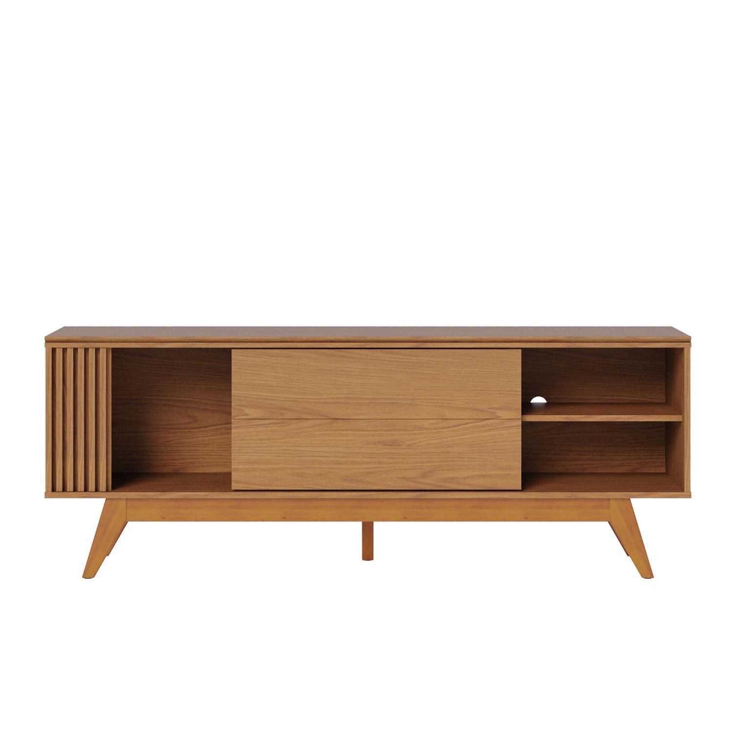 ONESSTA Rack TV 65 