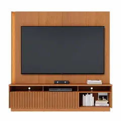 ONESSTA - Home 75 " Jordao Freijo/Freijo 200x198x43.5 cm