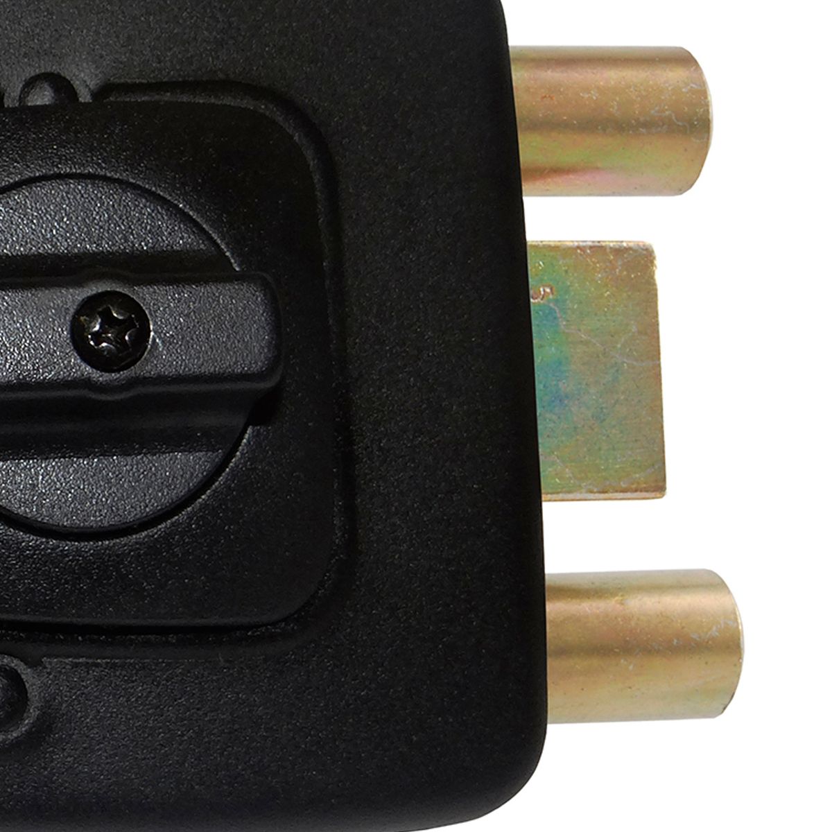 SCANAVINI - Cerradura sobreponer