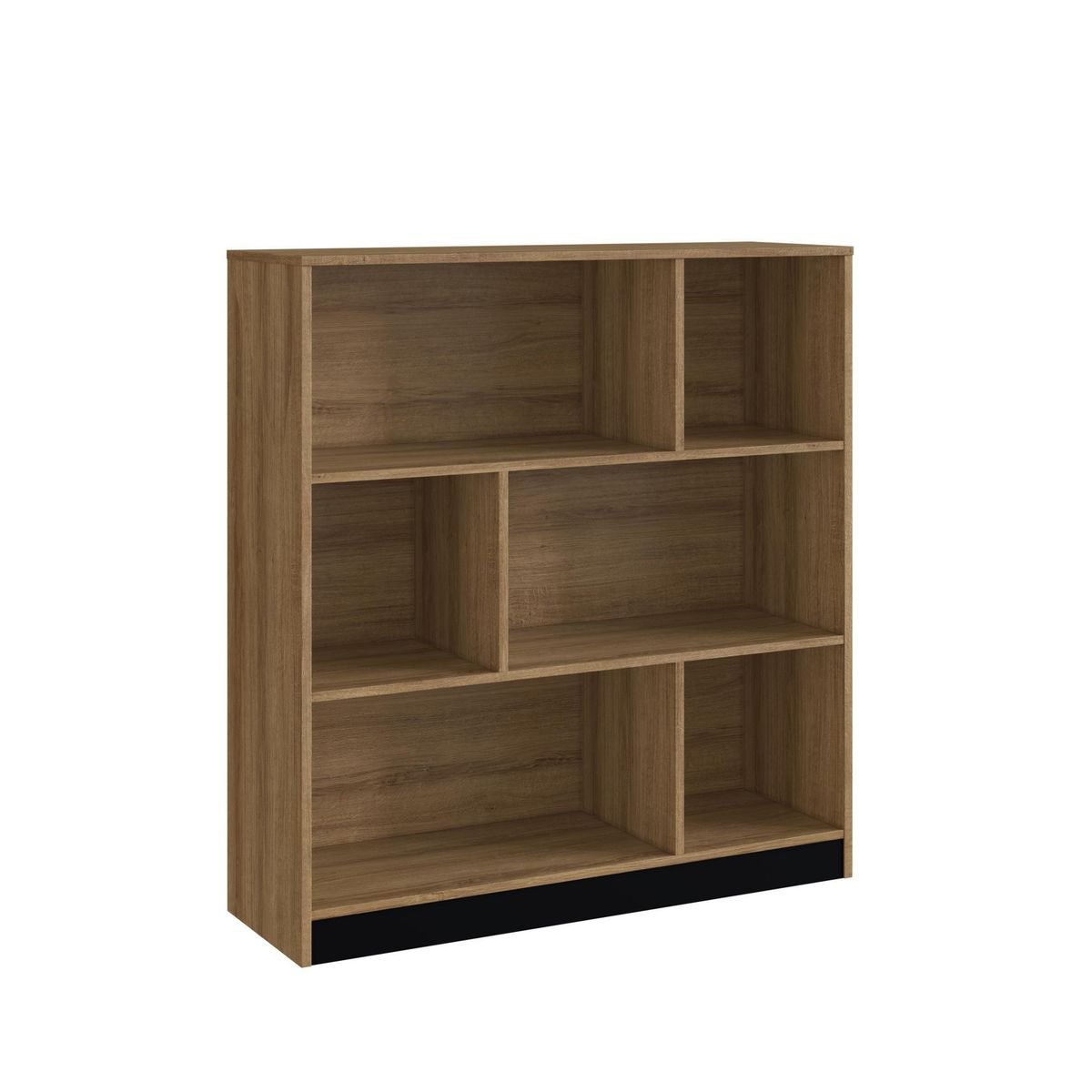 BE DESIGN - Organizador Nivel(es) 90x110x30 cm Miel