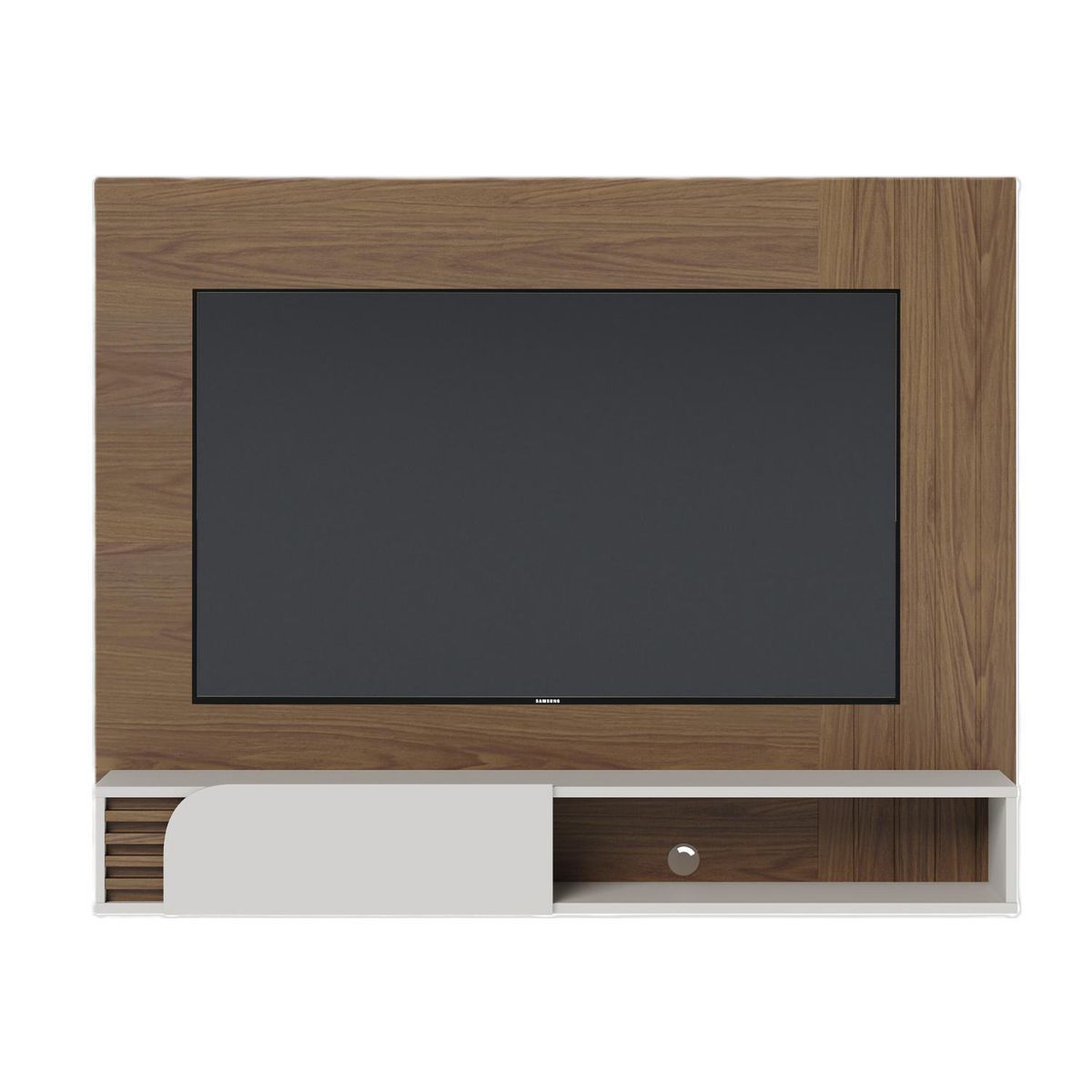 ONESSTA - Home 65 " Jurere Almendra/OFF White 160x130x28 cm