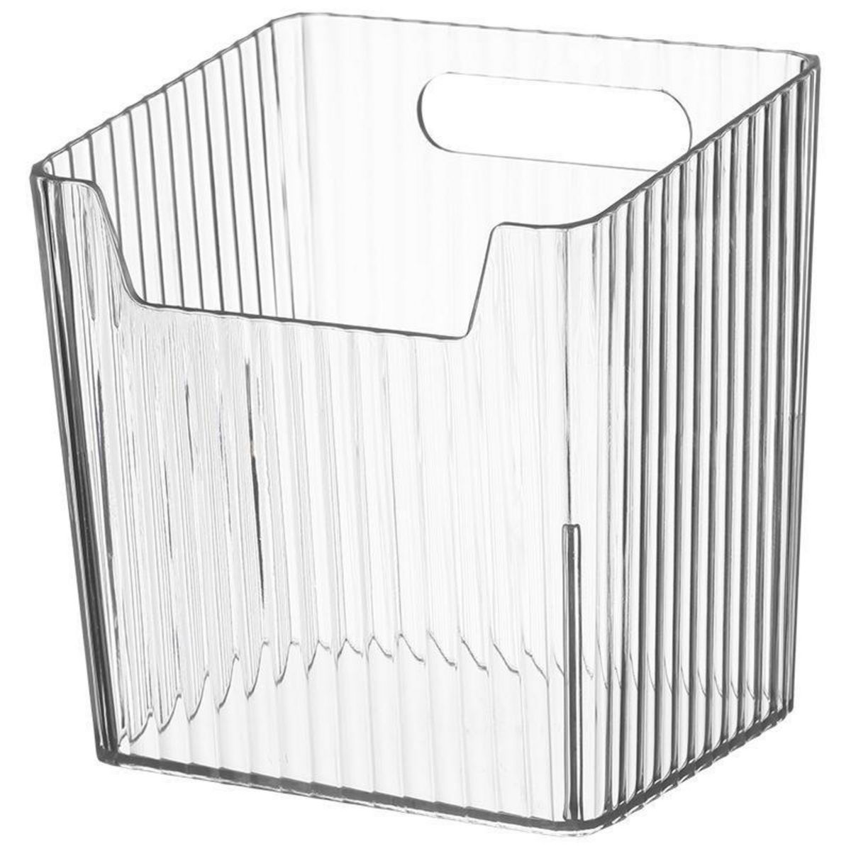 JUST HOME COLLECTION - Canasto para pared