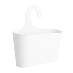 JUST HOME COLLECTION - Canasto plástico