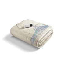 Calientacama Individual City Venezia