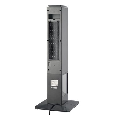 Imagen 2 del producto Calefactor Torre Radiación KCE-EMBER 1