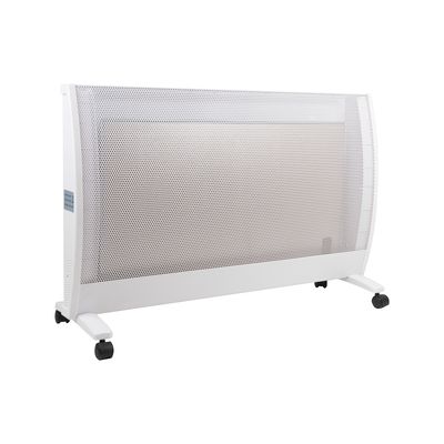 Imagen 2 del producto Calefactor Convección KEM-EFFICIENT03