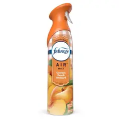 FEBREZE - Desodorante Ambiental Durazno 250 gr
