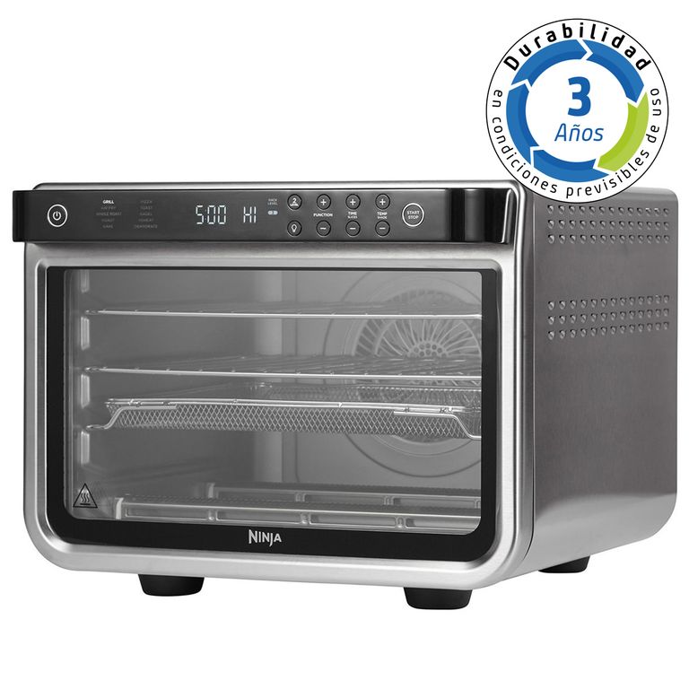 Horno Eléctrico 29 Litros DT200EU
