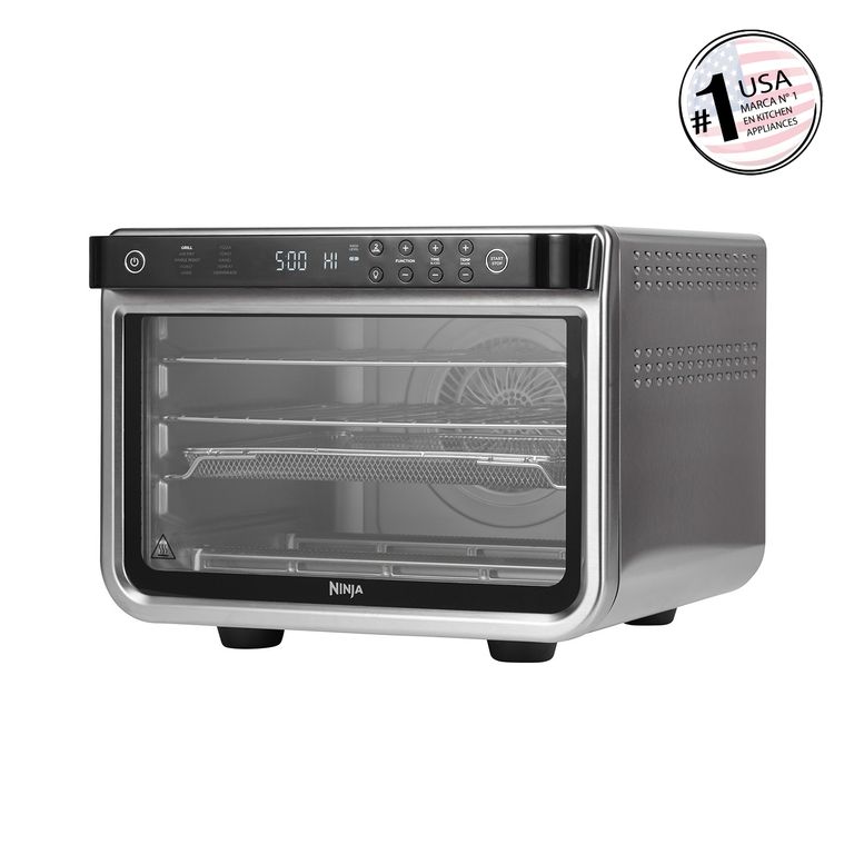 Horno Eléctrico 29 Litros DT200EU