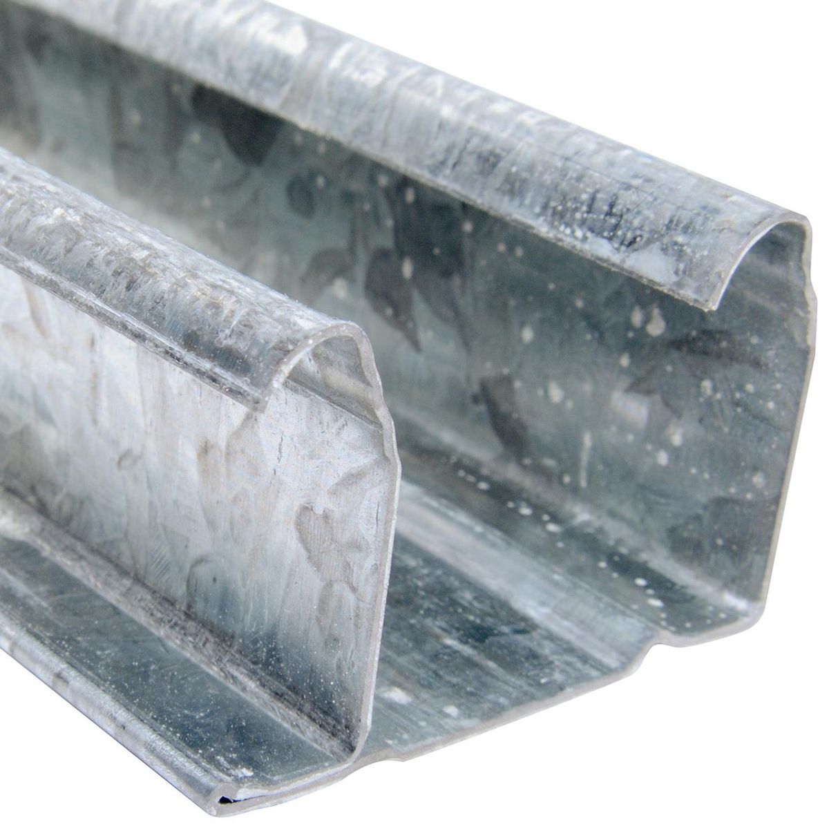 DUCASSE - Riel de corredera 3 m