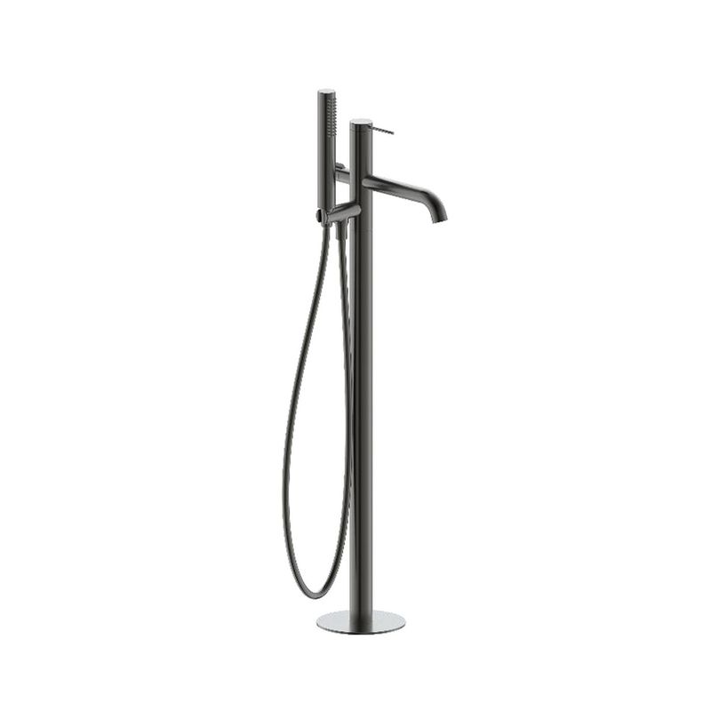 KLIPEN - Monomando tina Trend Grey