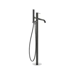 KLIPEN - Monomando tina Trend Grey