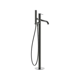 KLIPEN - Monomando Trend Grey