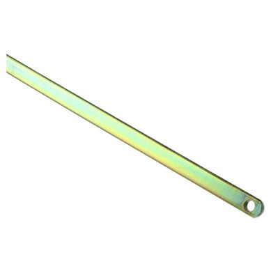 Fierro media caa para espaoleta 150 cm