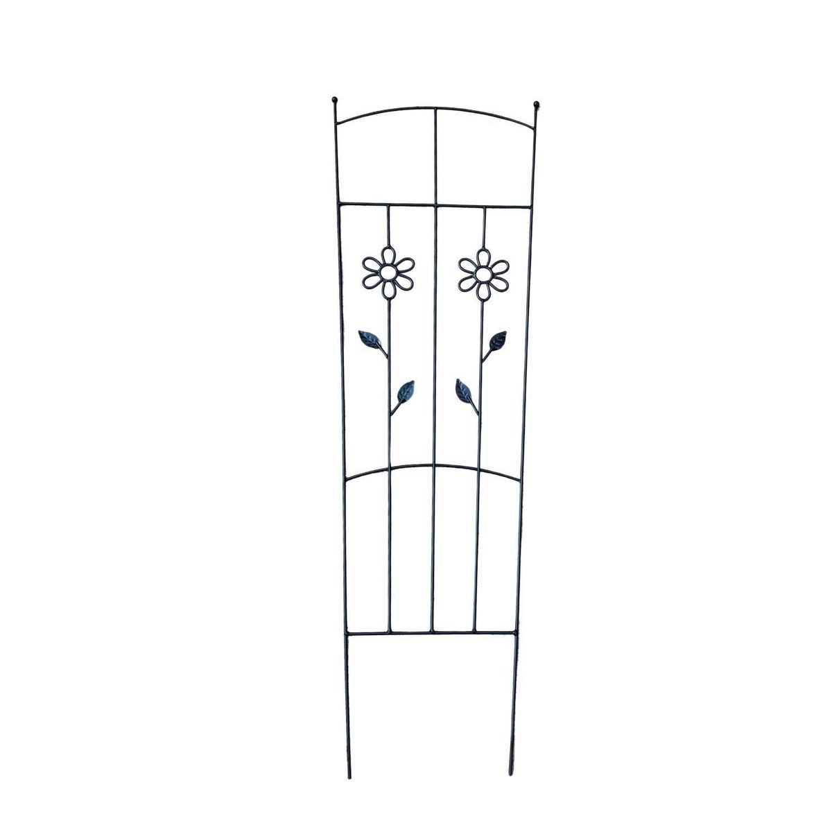 POTTERY - Soporte planta trepadora