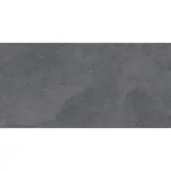 undefined - Porcelanato 60x120 cm Apriko Anthracite Gris Oscuro 1.44 m2