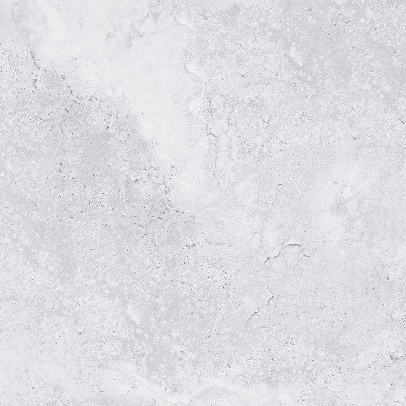  - Porcelanato 60x60 cm Apriko Silver Gris 1.44 m2