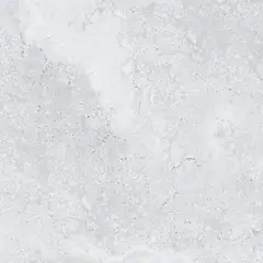 undefined - Porcelanato 60x60 cm Apriko Silver Gris 1.44 m2