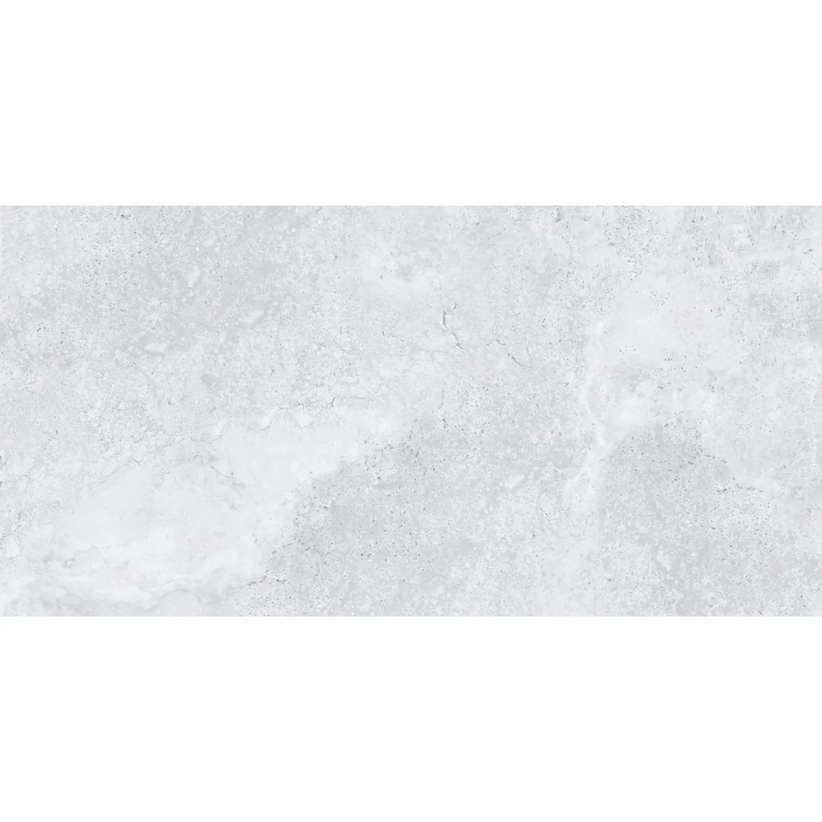 GENERICO - Porcelanato 60x120 cm Apriko Silver Gris 1.44 m2