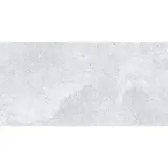 undefined - Porcelanato 60x120 cm Apriko Silver Gris 1.44 m2