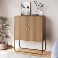 Buffet 28065 Café 37.5x90x111 cm