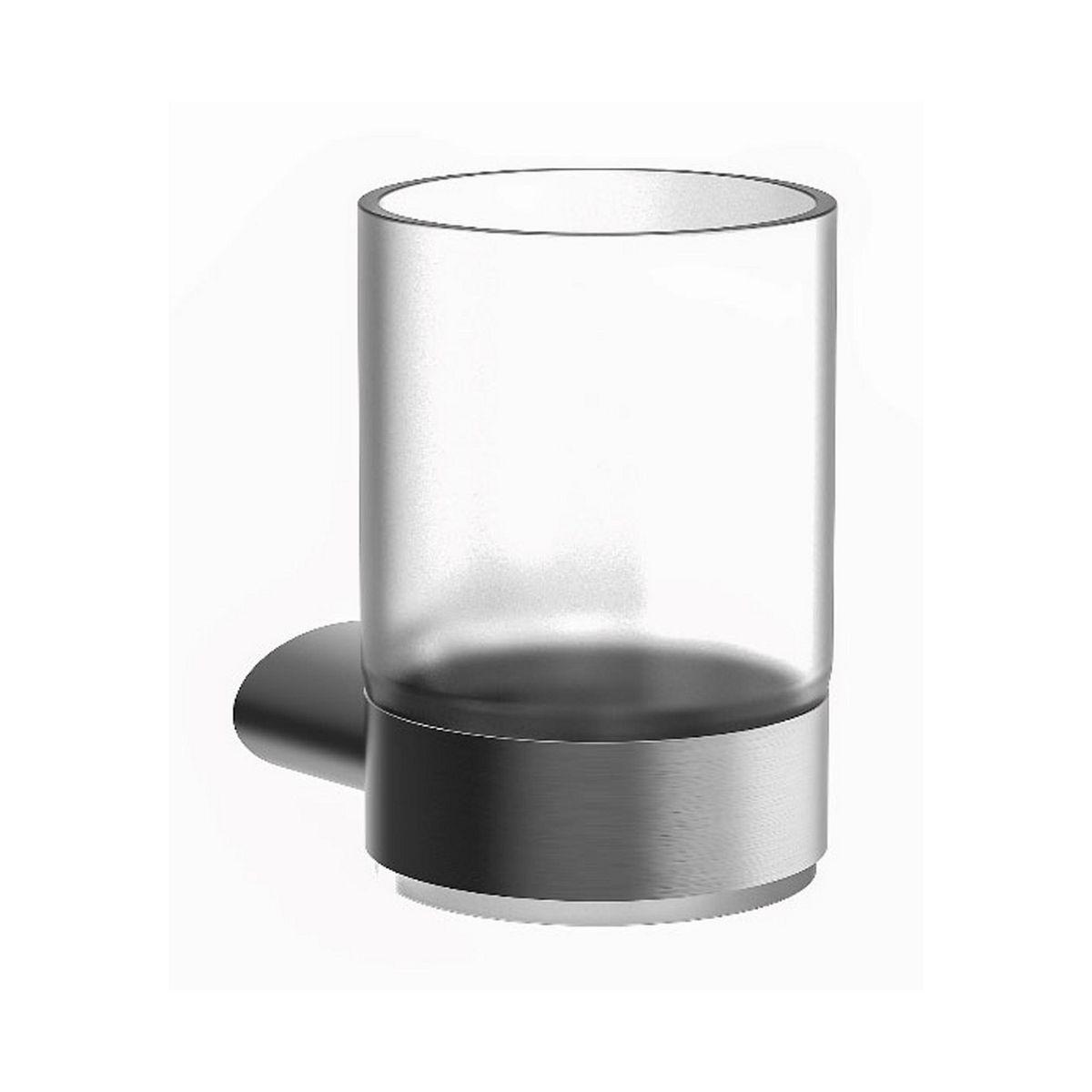 KLIPEN - Portavaso Baño Urban Para Lavamanos