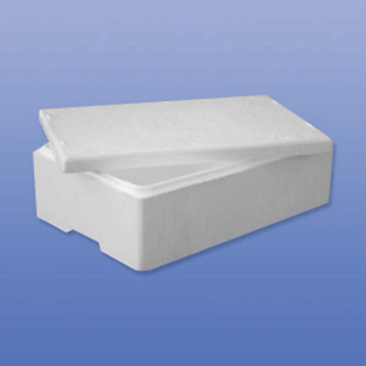 TRISS - Espuma De Embalaje 1mm x 0,70 x 5 mt