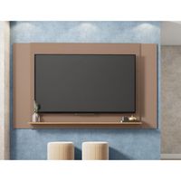 Panel 55 "" Mondrian Gris Castaño 180x180x17.5 cm