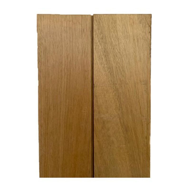 GENERICO - Madera Revestimiento Cepillado 2,27 m