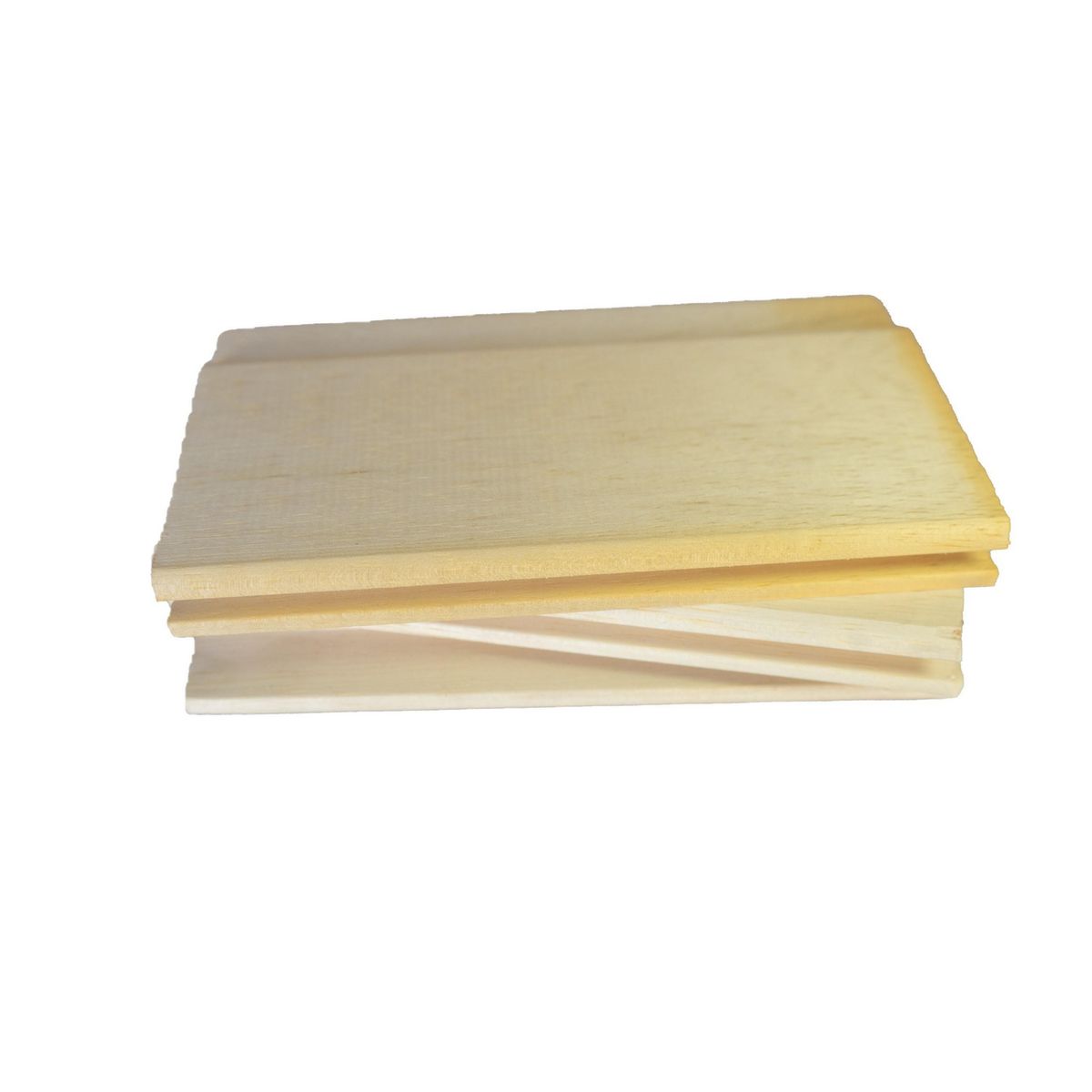 GENERICO - Madera Cepillado x 2,4 m