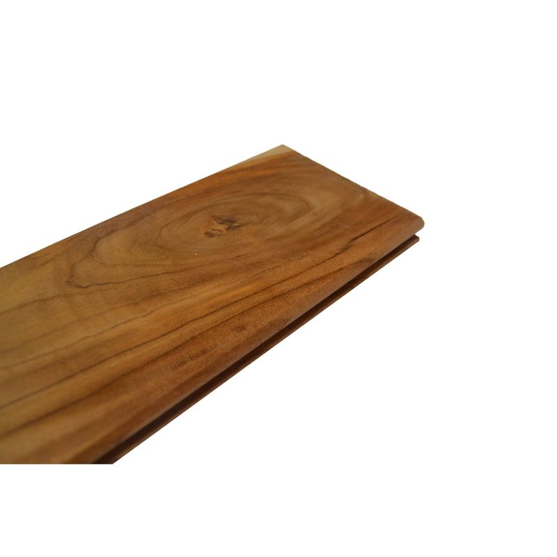GENERICO - Madera Cepillado 2,4 m