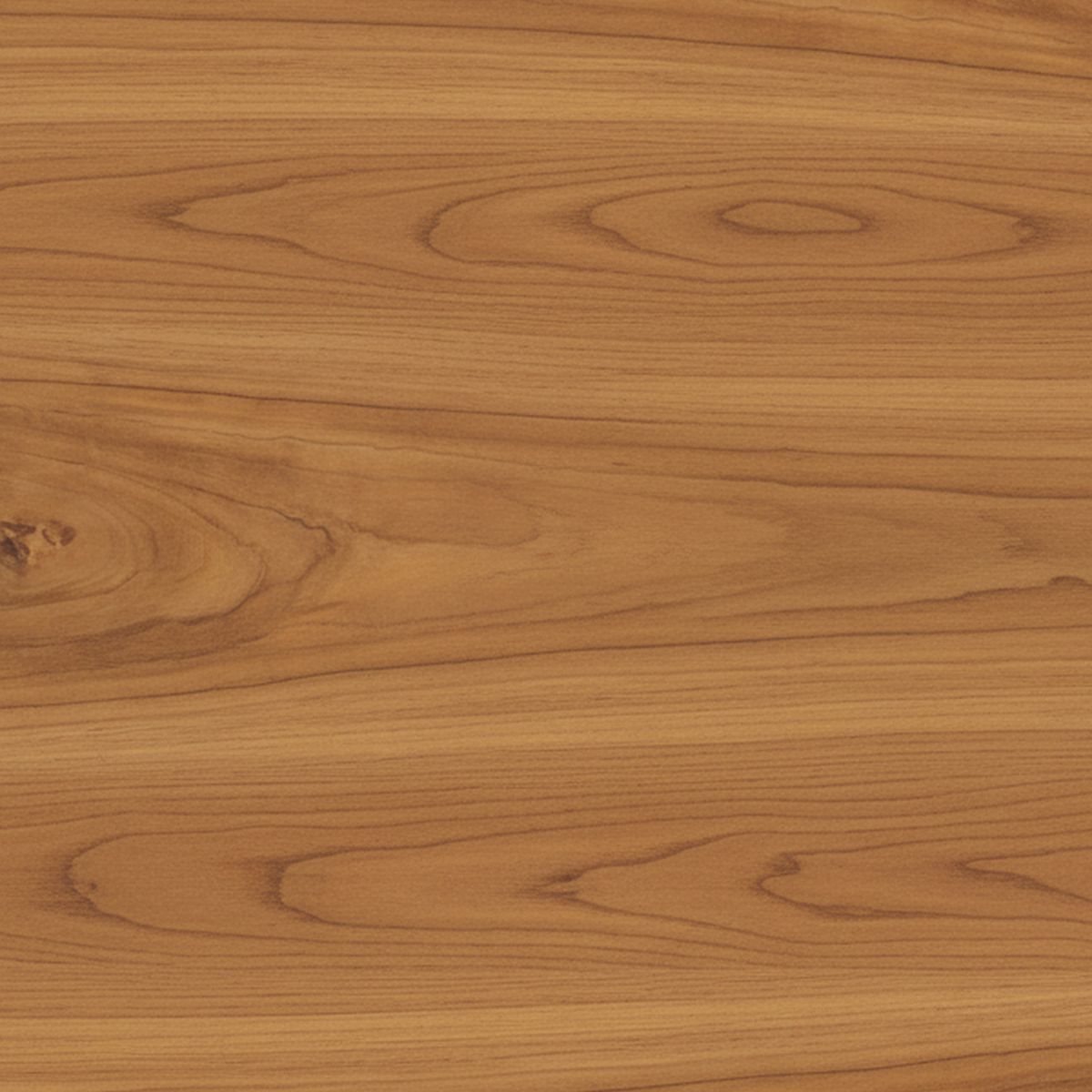GENERICO - Madera Cepillado x 2,4 m