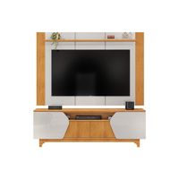 Home TV 75 "" Helo Café 183x197x38.5 cm