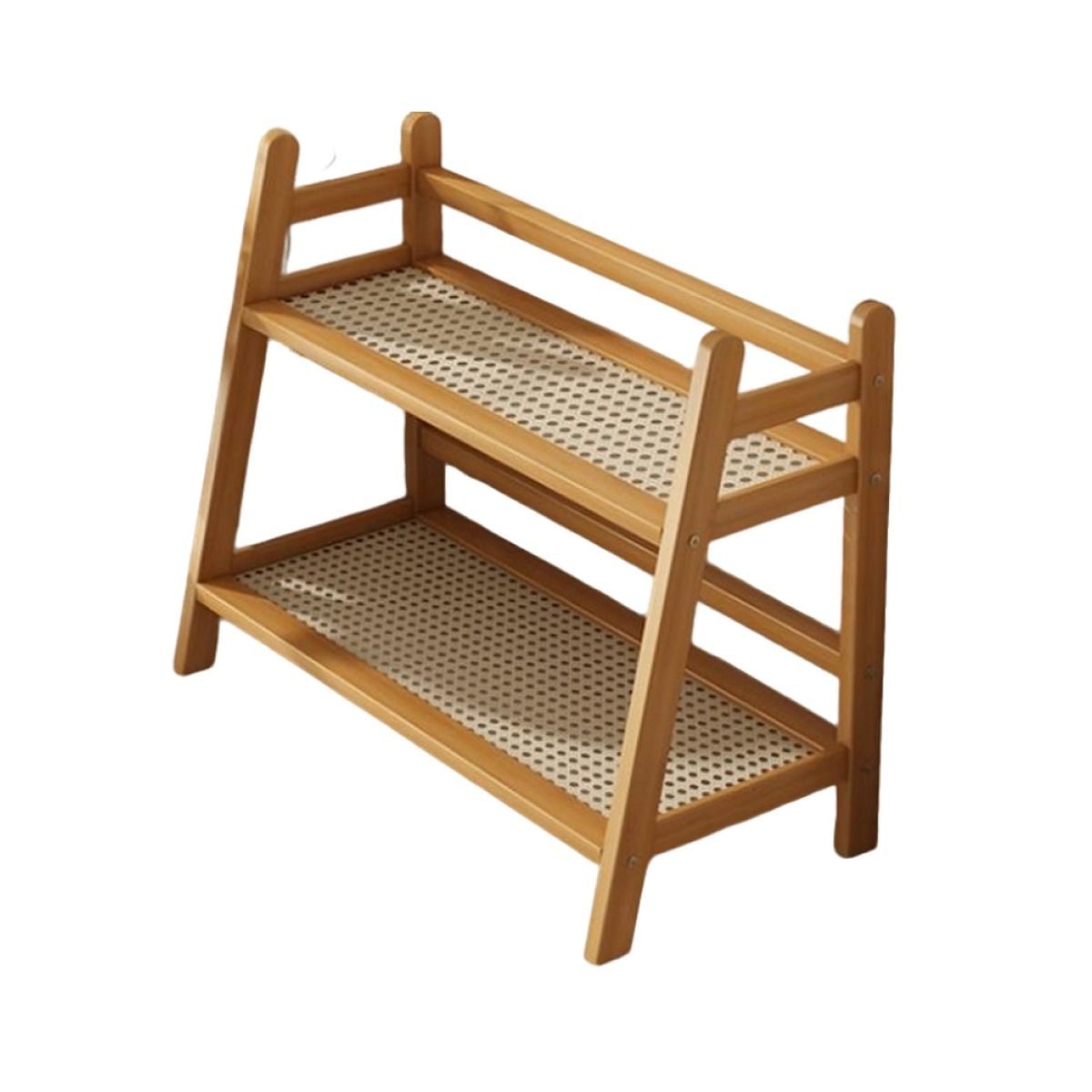 JUST HOME COLLECTION - Organizador bambu