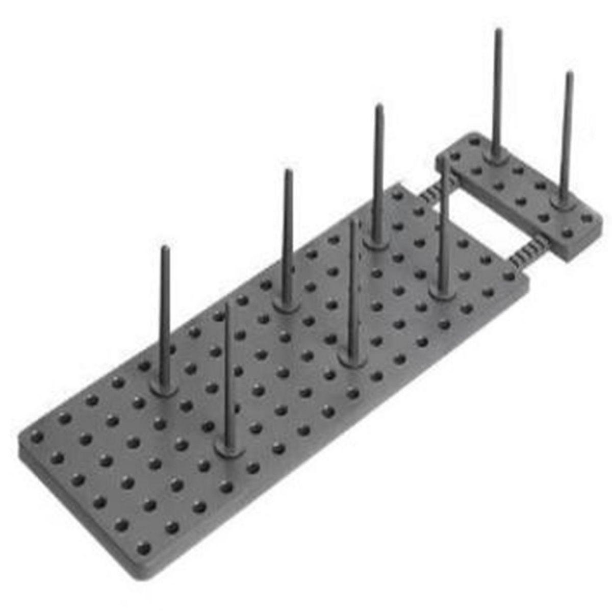 JUST HOME COLLECTION - Organizador para ollas