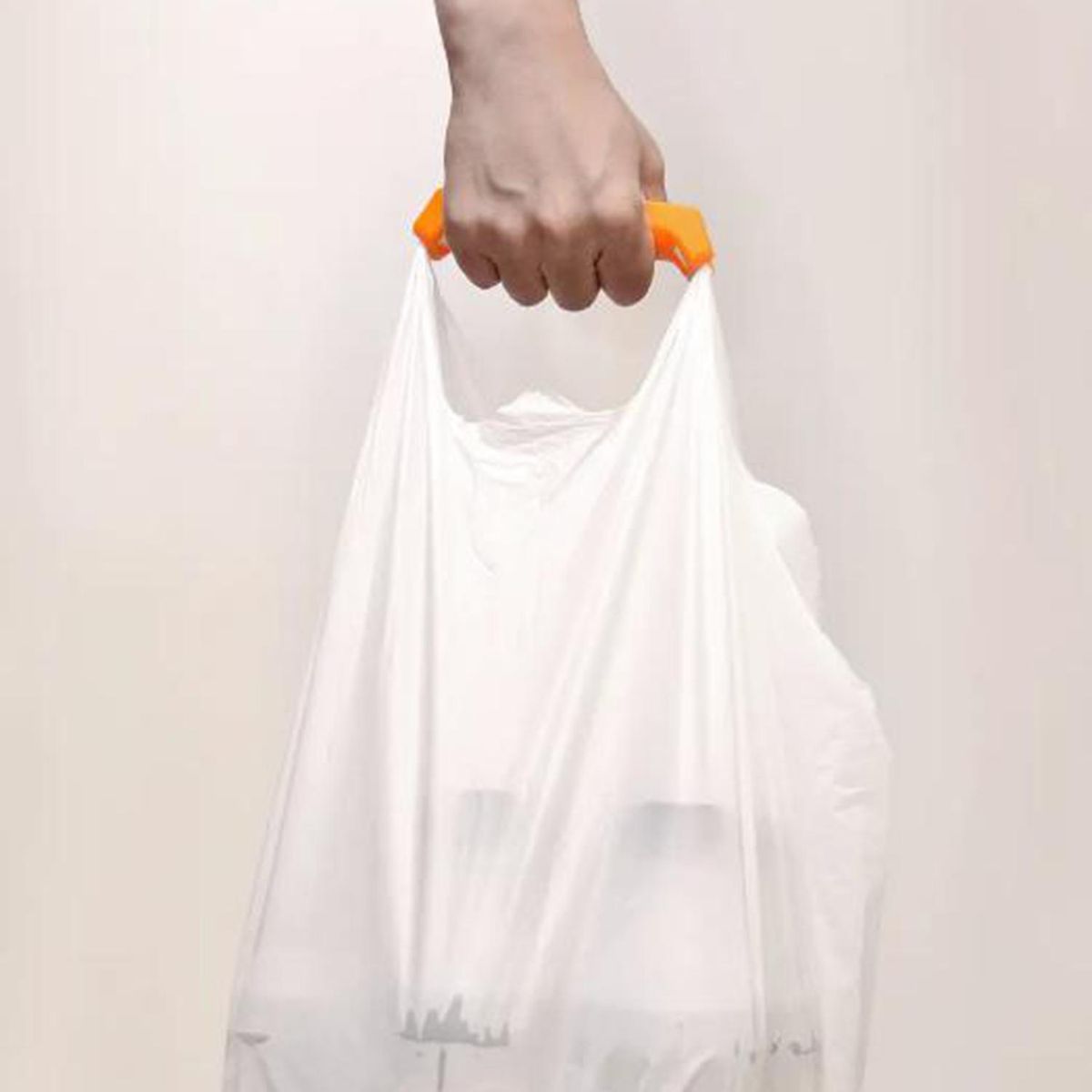 JUST HOME COLLECTION - Asa para bolsa