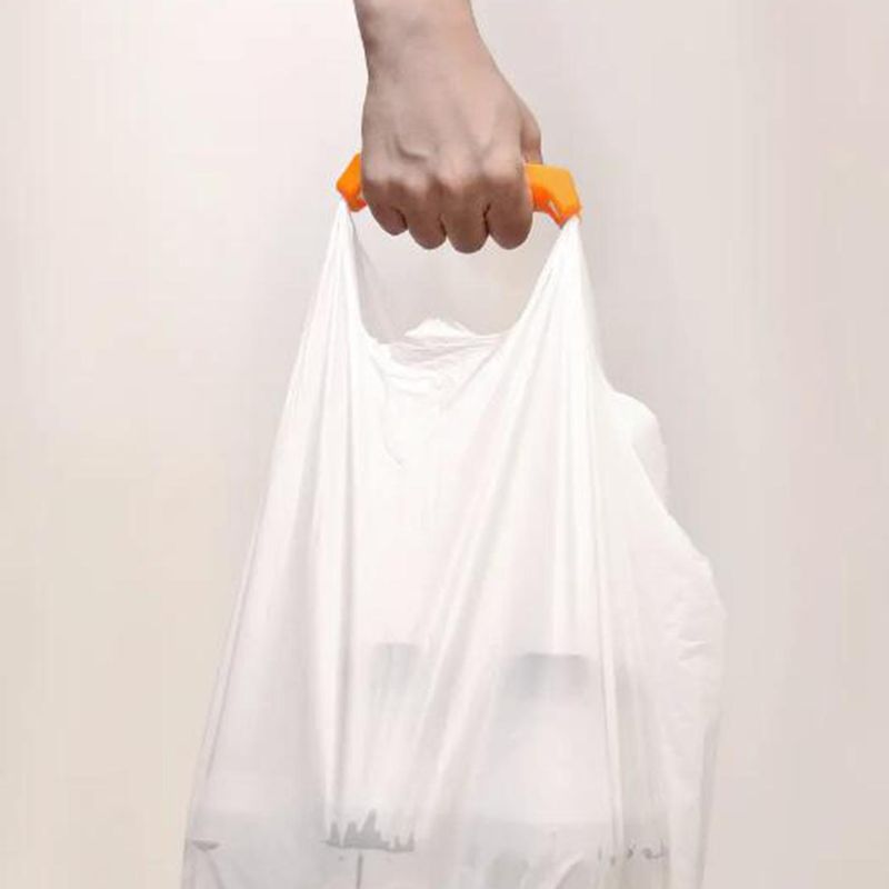 JUST HOME COLLECTION - Asa para bolsa